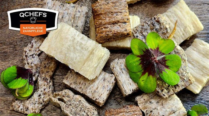 9f782bda1510e401824773b21db0a53a copy.png